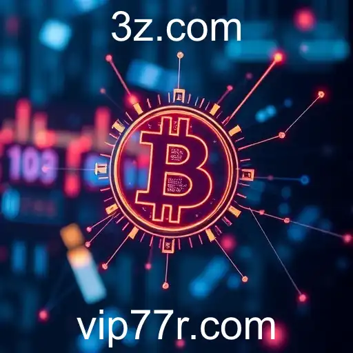 77r: Revolução no Mundo dos Jogos Online