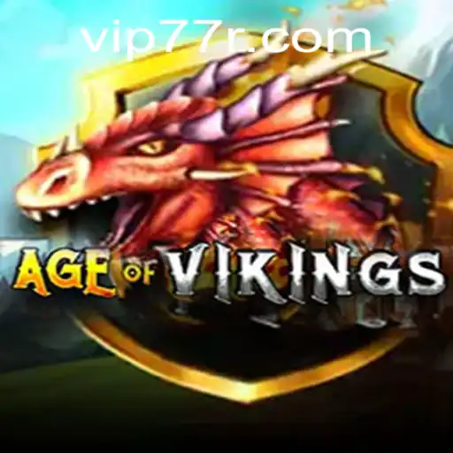Discover the Excitement of AgeofViking: The Ultimate Game Experience