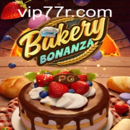 BakeryBonanza: Dive into the Delicious World of Baking and Adventure
