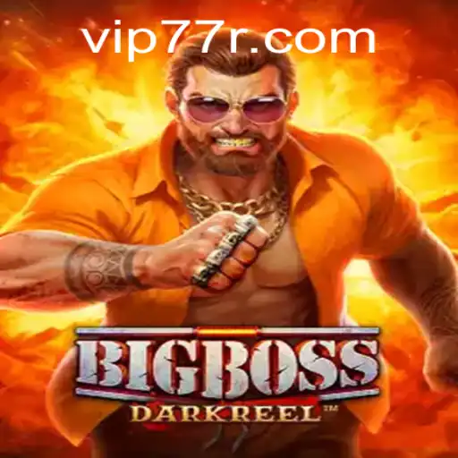 A Comprehensive Insight into BigBoss: The Game Taking Over with 77r PH Login