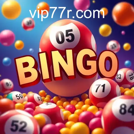 Exploring the Fascinating World of Bingo Games