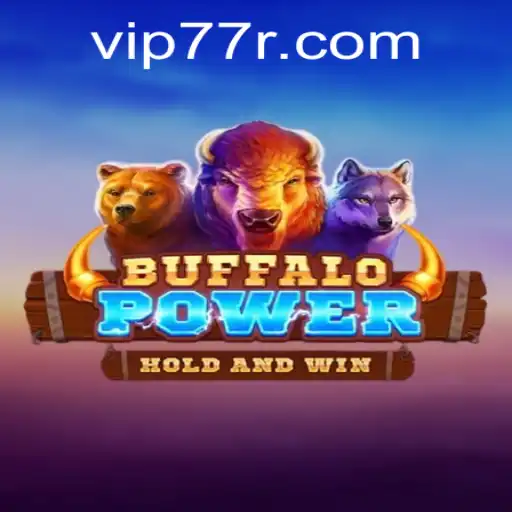 Exploring the Exciting World of BuffaloPower and 77r PH Login
