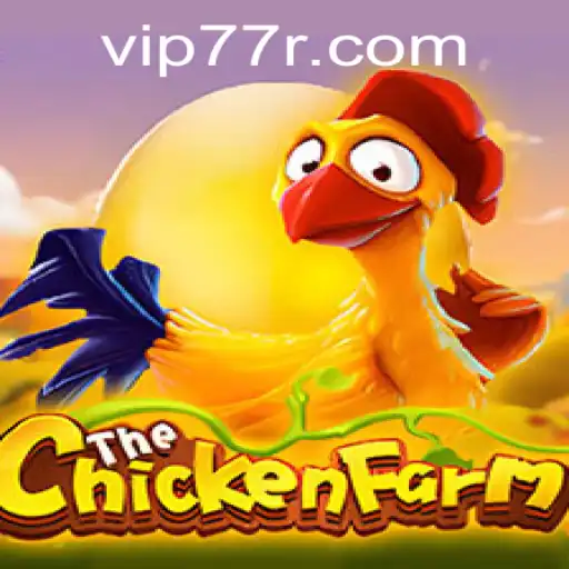 Exploring the Dynamic World of ChickenFarm and the 77r PH Login