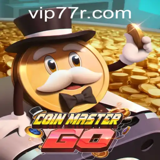 Exploring CoinMasterGO and Mastering the 77r PH Login