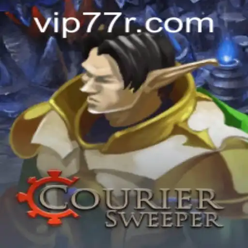 CourierSweeper: Exploring the Unique World of Strategic Delivery Games