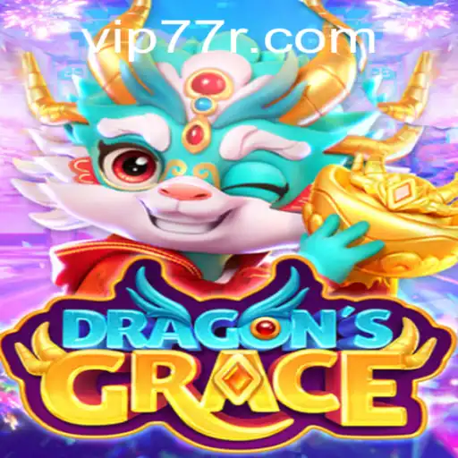 Exploring DragonsGrace: A Fantasy Adventure with a Twist