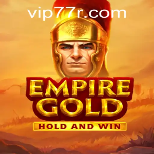 Discover the Thrilling World of EmpireGold: Your Guide to 77r PH Login Experience