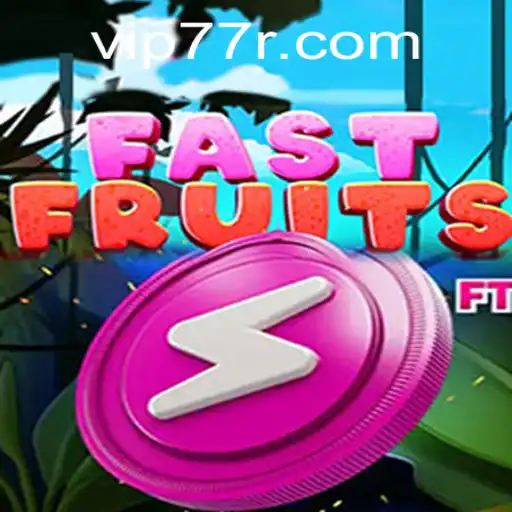 FastFruits: A Thrilling Dive into the Juiciest Game of the Year with 77r PH Login Feature