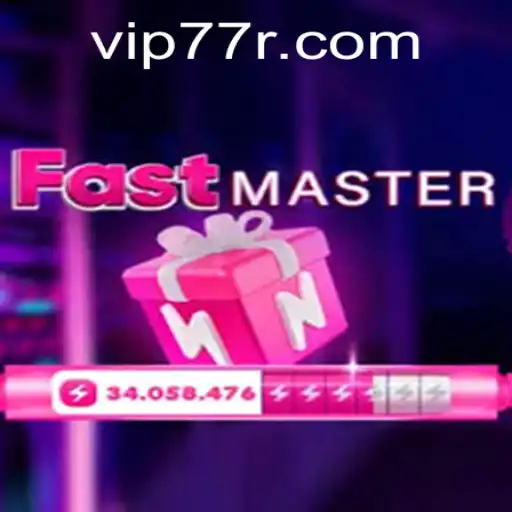 FastMaster: The Thrilling World of High-Speed Gaming
