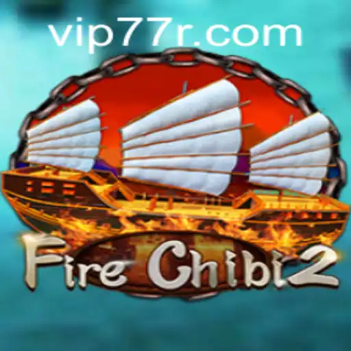 Unveiling FireChibi2: Revolutionizing Interactive Gaming with the 77r PH Login