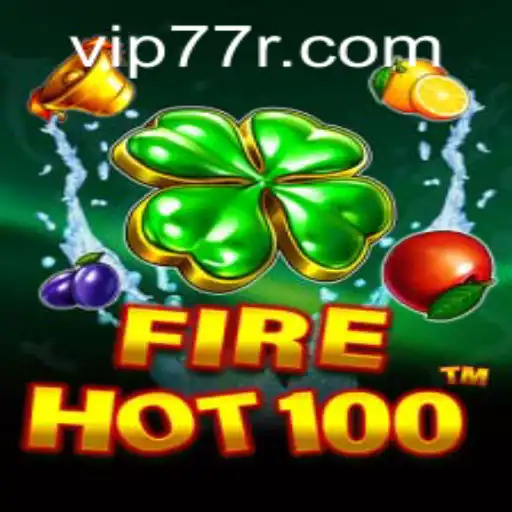 An In-Depth Look at FireHot100: Exploring the Thrills and Rules
