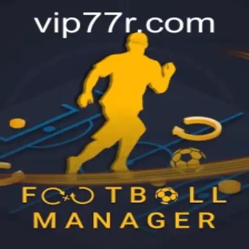Explore Football Manager: Unveiling the Game's Dynamics and the Role of 77r PH Login