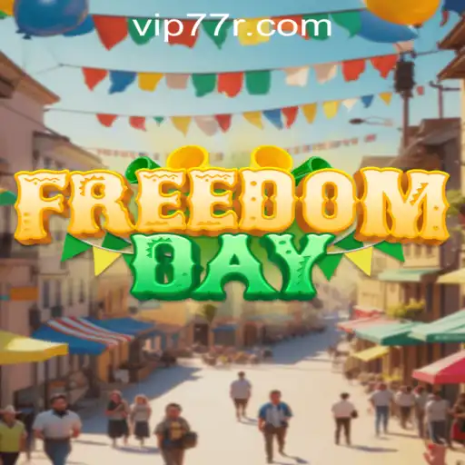 Exploring FreedomDay: The Thrilling Gaming Experience You Can't Miss