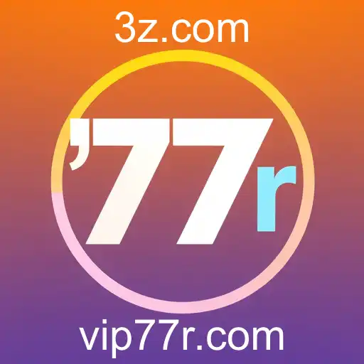 A Ascensão dos Jogos Online e o Papel da '77r'