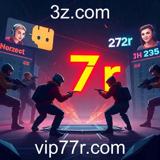 A Revolução das Plataformas de Jogo em Português