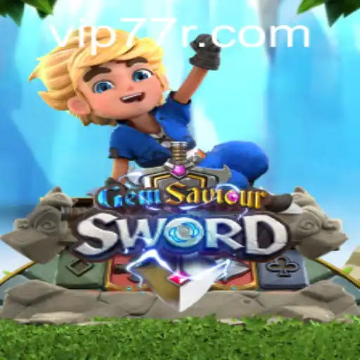 GemSaviourSword: A Comprehensive Overview and the 