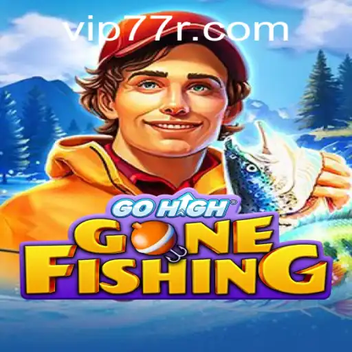 Unraveling the World of GoHighGoneFishing and the Fascination of 77r PH Login