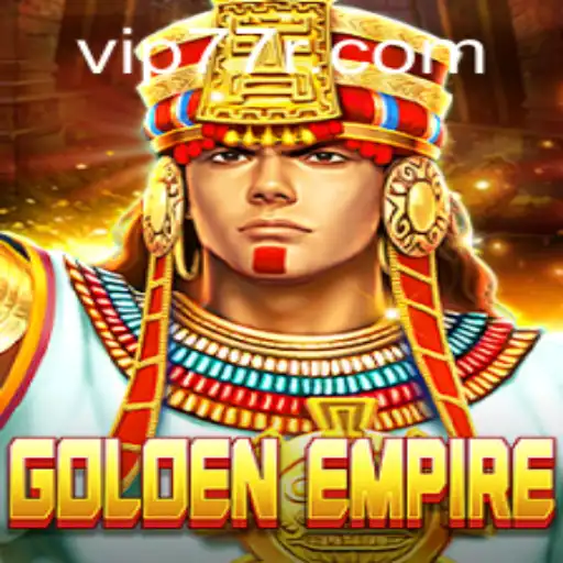 GoldenEmpire: Enter the Realm of Strategy and Adventure