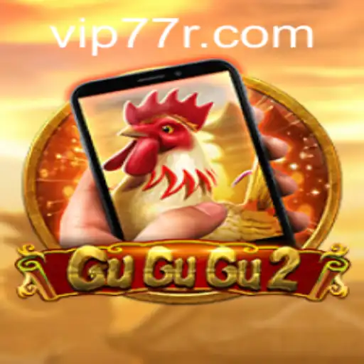 Exploring the Thrilling World of GuGuGu2M: A New Era in Gaming