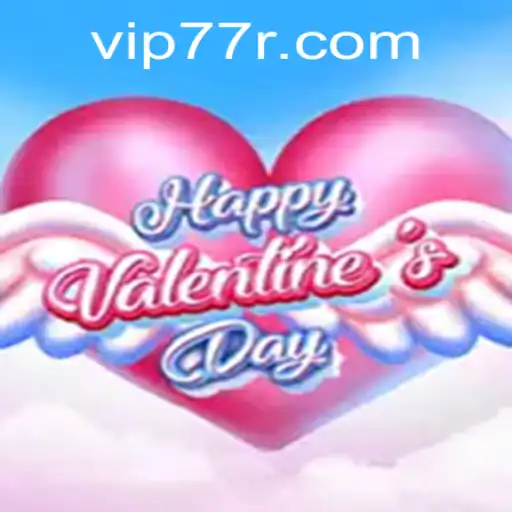 Explore the Excitement of HappyValentinesDay: A Joyful Gaming Experience
