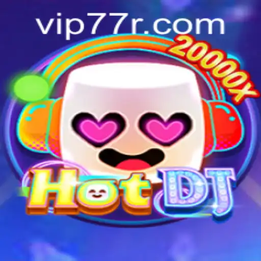 Exploring the World of HotDJ: A Riveting Gaming Experience