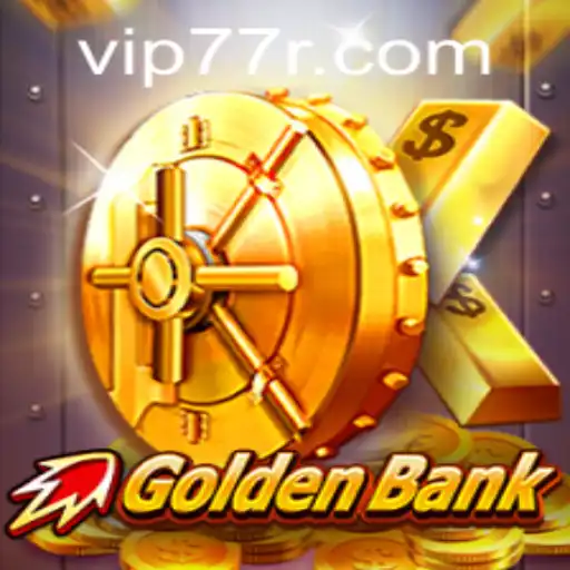 Exploring CrazyGoldenBank: A Thrilling Digital Adventure