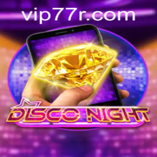Exploring DiscoNightM: A Thrilling Adventure into a World of Entertainment