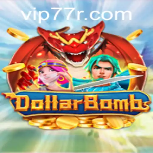 DollarBombs: Exploring the Exciting New Game and the 77r PH Login Revolution