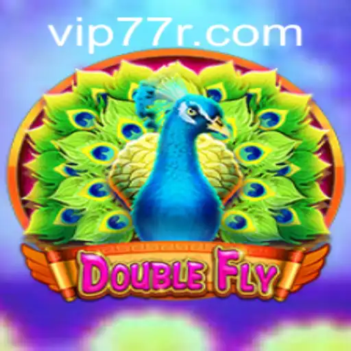 Exploring DoubleFly: A Thrilling New Adventure in the Gaming World with 77r PH Login