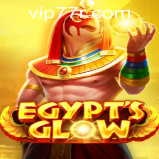 Discovering EgyptsGlow: An Illuminating Adventure