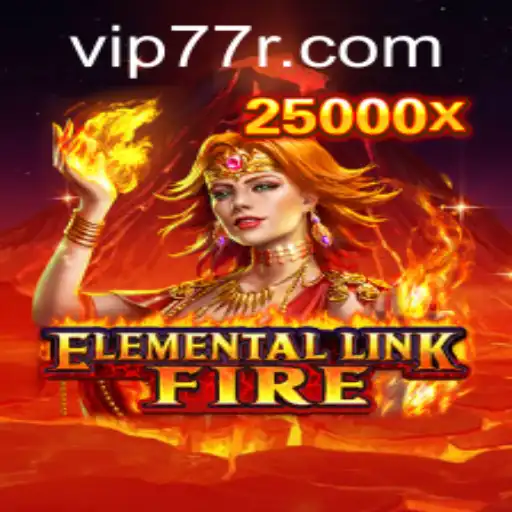 Discover the Thrills of ElementalLinkFire