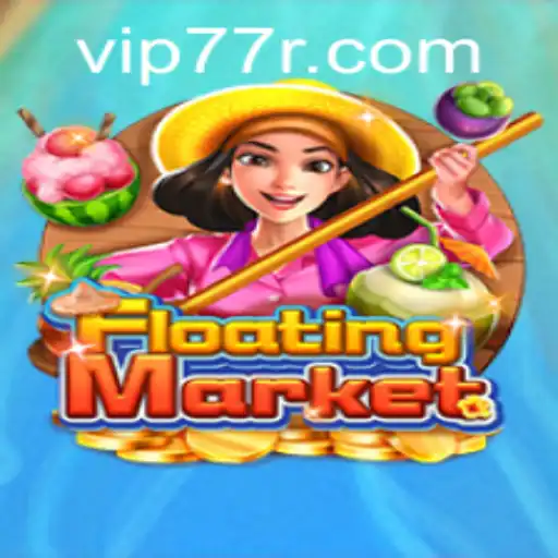Exploring the Mystique of FloatingMarket: An Exciting Adventure Awaits