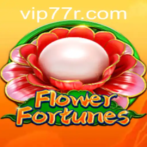 Exploring the Vibrant World of FlowerFortunes and 77r PH Login