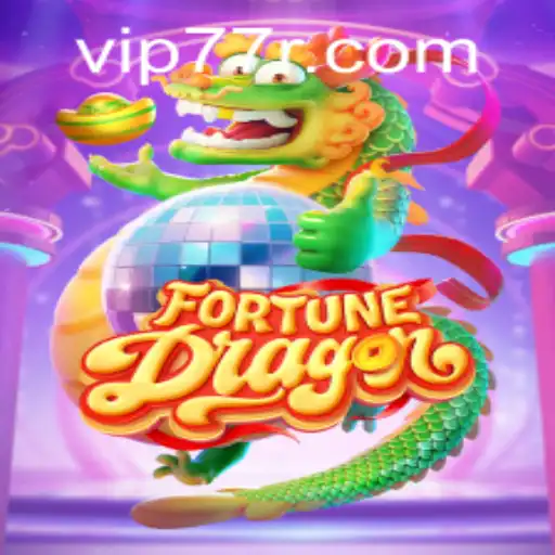 Exploring the Enchanting World of FortuneDragon: A Comprehensive Guide on 77r PH Login