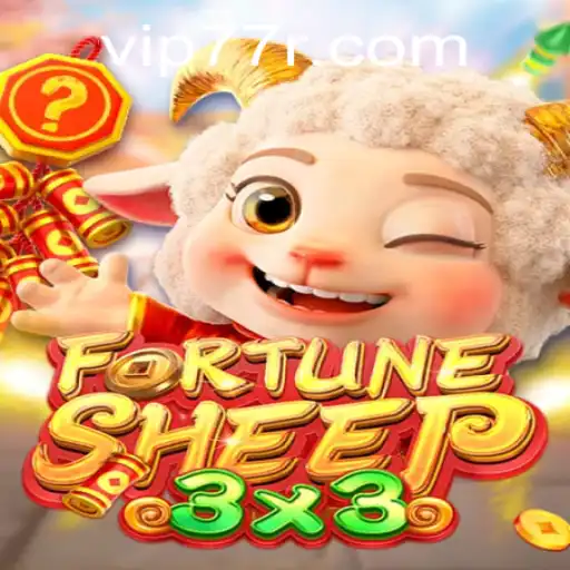 FortuneSheep: A Modern Gaming Challenge with 77r PH Login