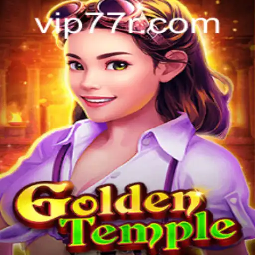 Discover the Thrilling Adventure of GoldenTemple: An In-Depth Look