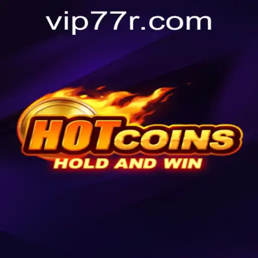 Unveiling HotCoins: The Latest Adventure in Digital Gaming