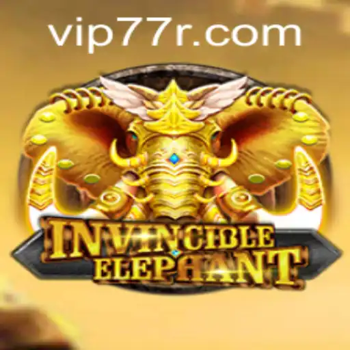 InvincibleElephant: A Thrilling Adventure Awaits