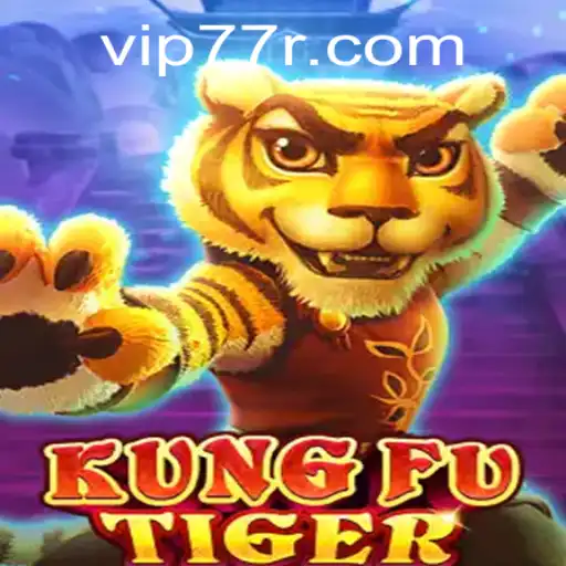 Unleashing Adventure: Dive into the World of KungFuTiger and the Mystery of 77r PH Login