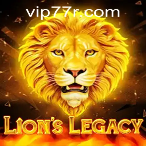 Exploring the Adventure: LionsLegacy and the Key to 77r PH Login