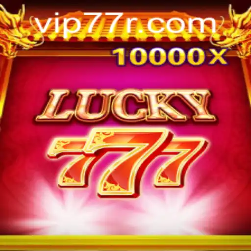 Exploring LuckySeven: A Comprehensive Guide to This Exciting Game