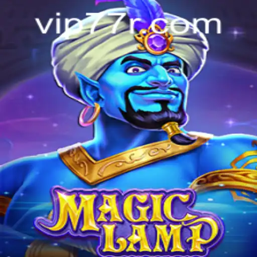 Exploring MagicLamp: The Enchanting World of MagicLamp and 77r PH Login
