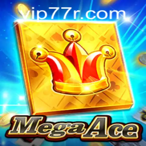 Exploring MegaAce: A Comprehensive Introduction to the Game and 77r PH Login