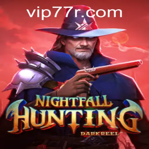 The Thrilling World of NightfallHunting: An Immersive Adventure