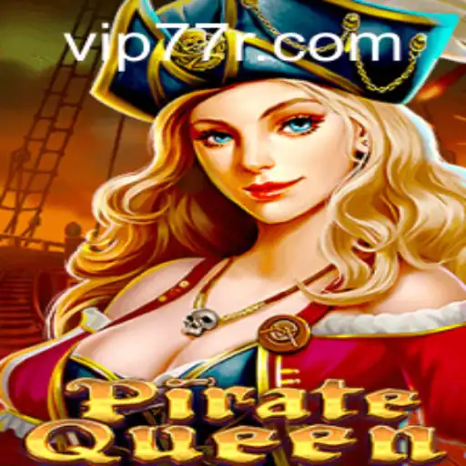 PirateQueen: Unveiling the High Seas Adventure