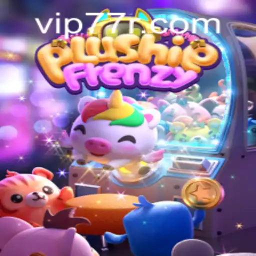 Discover the Enchanting World of PlushieFrenzy and Master the 77r PH Login
