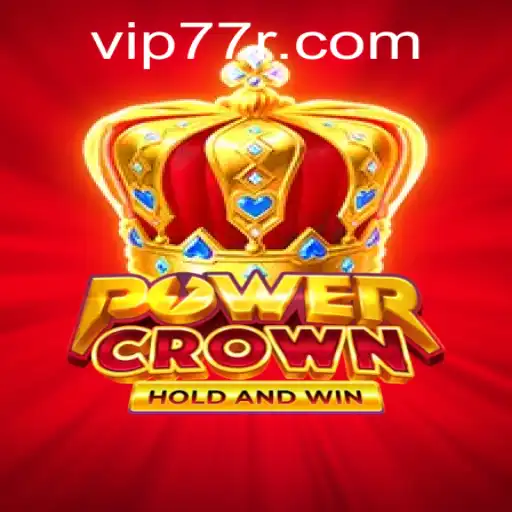 PowerCrown Game: Unleashing Excitement and Strategy with 77r PH Login