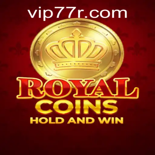 Exploring the Thrilling World of RoyalCoins and the 77r PH Login Feature