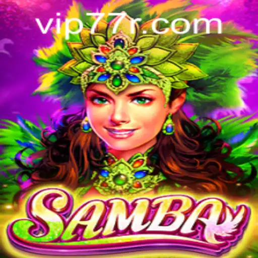 Samba: The Exciting New Game Capturing Hearts with Innovation
