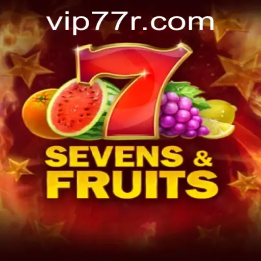 Exploring SevensFruits: A Thrilling Game Experience Tied to 77r PH Login